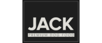 JACK Premium Dog Food