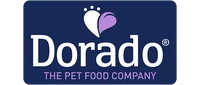 Dorado Pet Food Company