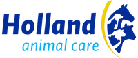 Holland Animal Care