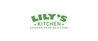 Lily's Kitchen