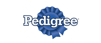 Pedigree