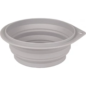FGO TÁL összecsukható grey - 500 ml