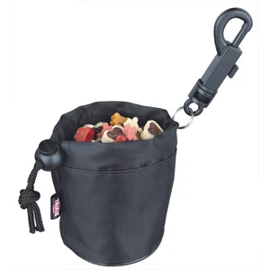 Trixie Snack bag Mini - Dog Activity - 7x9 cm