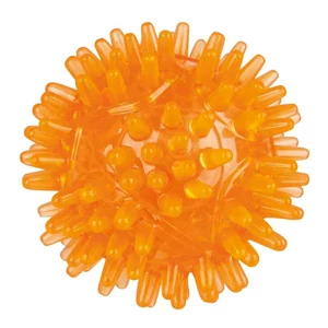  Trixie Játék TPR Tüskés Labda - 5cm
