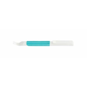 Trixie Tick Remover Pen kullancseltávolító toll - 13cm