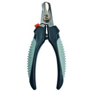 Trixie körömolló, kisebb kutyák, macskák, kisállatok számára - 12cm