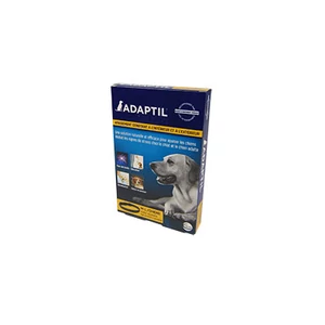 Adaptil Nyakörv - 70cm