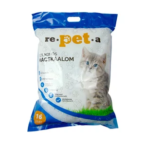 Repeta Szilikonos Macskaalom - 6.5kg