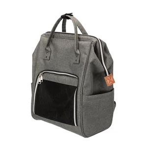 Trixie Ava Backpack szállítótáska kutyák részére - 32x42x22cm
