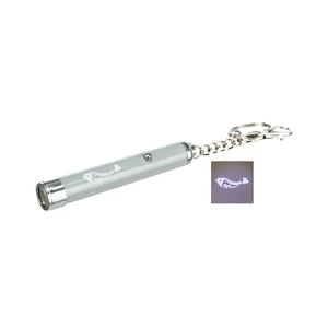 Trixie Light LED Pointer Fish lézer mutató - hal motívum - 8cm