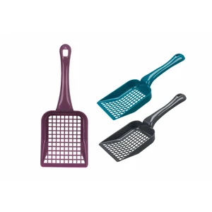 Trixie Litter Scoop for Ultra Litter Alomlapát - M