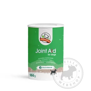 Farkaskonyha Joint Aid ízületvédő - 150g
