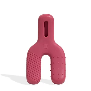 ZEE.DOG Wishbone rágójáték kutyáknak - 18cm