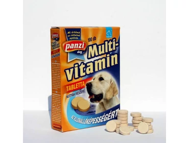 Vitamin