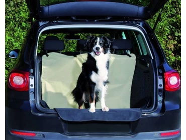 Felszerelések és eszközök utazáshoz