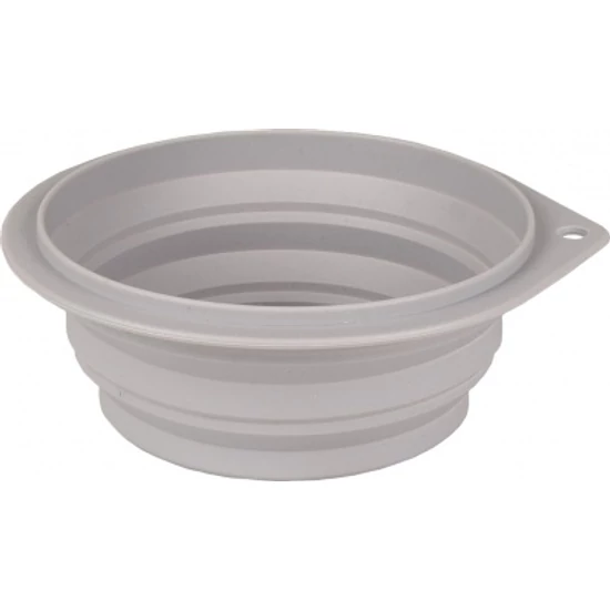 FGO TÁL összecsukható grey - 500 ml