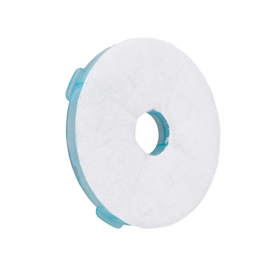 Trixie Replacement Filter for Bubble Stream szűrőbetét - Trixie Bubble Stream ivókúthoz