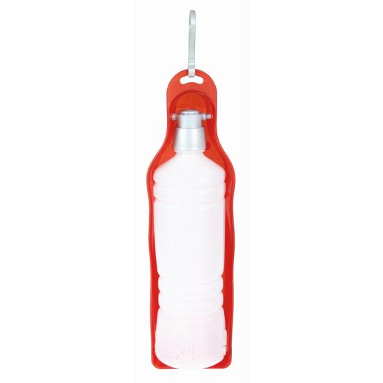 Trixie Itatótál Utazáshoz - 700ml