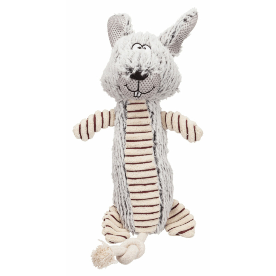 Trixie Bunny Plush Toy Plüss játék figura - nyuszi - 35cm