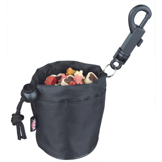 Trixie Snack bag Mini - Dog Activity - 7x9 cm
