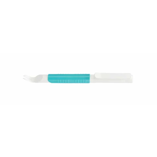 Trixie Tick Remover Pen kullancseltávolító toll - 13cm
