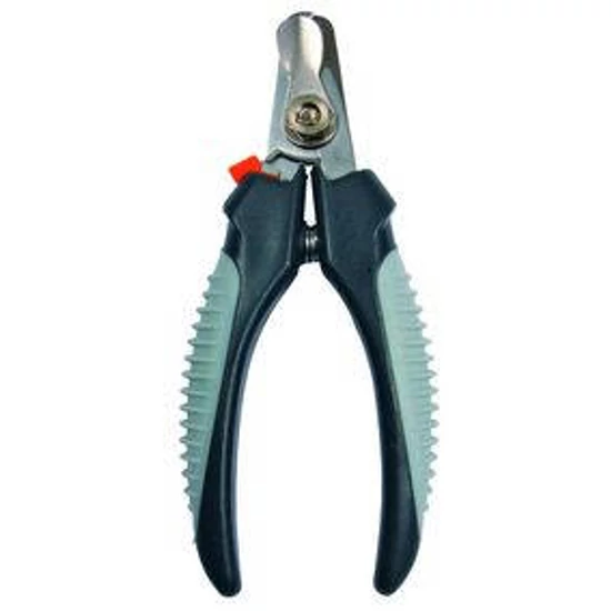 Trixie körömolló, kisebb kutyák, macskák, kisállatok számára - 12cm