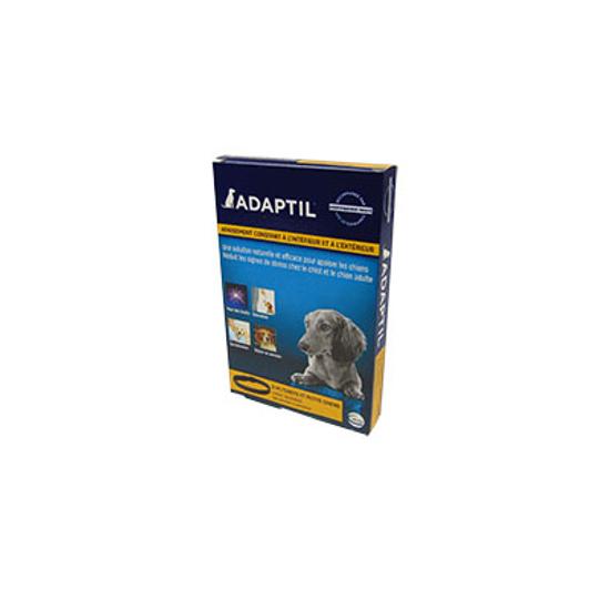 Adaptil Nyakörv - 46.5cm