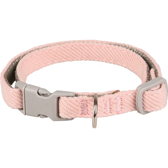 Flamingo Nyakörv CUB PINK 1x19-33cm