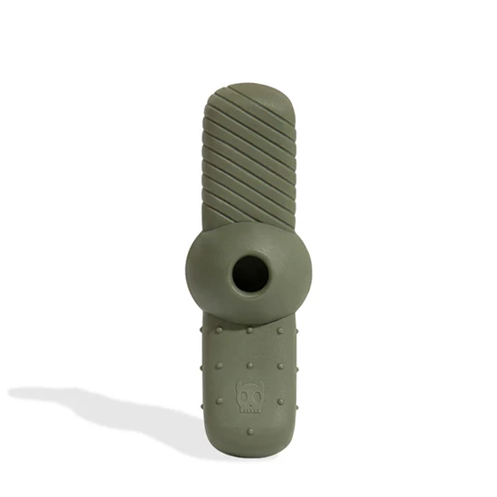 ZEE.DOG Wings rágójáték kutyáknak - 15cm