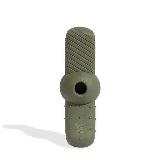 ZEE.DOG Wings rágójáték kutyáknak - 15cm