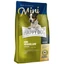 HAPPY DOG Supreme Mini, Mini Neuseeland, Adul - 4kg