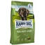 HAPPY DOG Supreme Sensible Neuseeland bárány, rizs Adult - 1kg ♦ 4kg ♦ 12,5kg