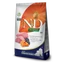 N&D Dog Grain Free Pumpkin - bárány áfonya - Puppy medium/maxi - 12kg