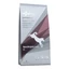 TROVET Hypoallergenic Insect IPD Dog - 3kg  ♦ 10kg