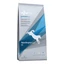TROVET Hypoallergenic Lamb LRD Dog - 3kg  ♦ 10kg