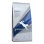 TROVET Hypoallergenic Rabbit RRD Dog - 3kg ♦ 10kg