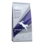 TROVET Hypoallergenic Venison VPD Dog - 3kg  ♦ 10kg