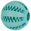 Trixie Játék DentaFun Baseball Labda, Mentás - 5cm