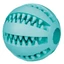  Trixie Játék DentaFun Baseball Labda, Mentás - 5cm ♦ 6cm ♦ 7cm