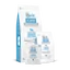 Brit Care GrainFree Junior Large Salmon Potato gabonamentes kutyatáp - 3kg