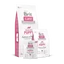 Brit Care GrainFree Puppy gabonamentes kutyatáp Salmon Potato - 12kg