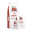 Brit Care Sensitive Venison Potato GrainFree hipoallergén kutyatáp - 12kg