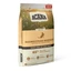 ACANA Cat Homestead Harvest  - csirke, pulyka - 1.8kg ♦ 4.5kg