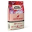ACANA Cat Indoor Entrée - csirke, pulyka - 1.8kg ♦ 4.5kg