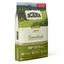 ACANA REGIONAL Grasslands Cat - csirke, kacsa, pulyka, fürj - 1.8kg ♦ 4.5kg