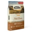 ACANA REGIONAL Wild Prairie Cat - csirke, pulyka, fehér hal, pisztráng - 1.8kg ♦ 4.5kg