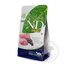 N&D Cat Prime Bárány és Áfonya, Adult - 300g ♦ 1.5kg ♦ 10kg