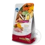 N&D Cat Tropical Csirke Neutered, Adult - 300g ♦ 1.5kg ♦ 4+1kg