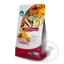 N&D Cat Tropical Csirke, Adult - 300g ♦ 1.5kg ♦ 4+1kg
