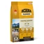 ACANA CLASSIC Prairie Poultry csirke pulyka - 9.7kg ♦ 14.5kg
